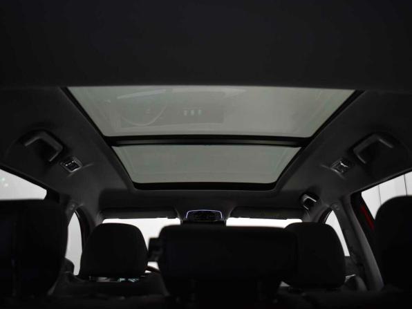 Chery Tiggo 7 Pro Max I с пробегом 2023 года, цена 2 260 000 рублей, 13510 км, внедорожник, Автокод Объявления