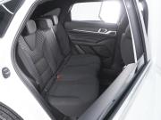 Haval F7 II Ростов-на-Дону  - изображение 26
