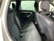 Nissan Terrano III (D10) Москва  - изображение 36