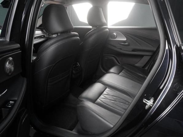 Chery Arrizo 8 с пробегом 2023 года, цена 1 829 000 рублей, 57285 км, седан, Автокод Объявления