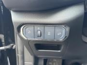 Haval Jolion I Курган  - изображение 21
