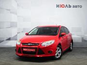 Ford Focus III Екатеринбург  - изображение 16