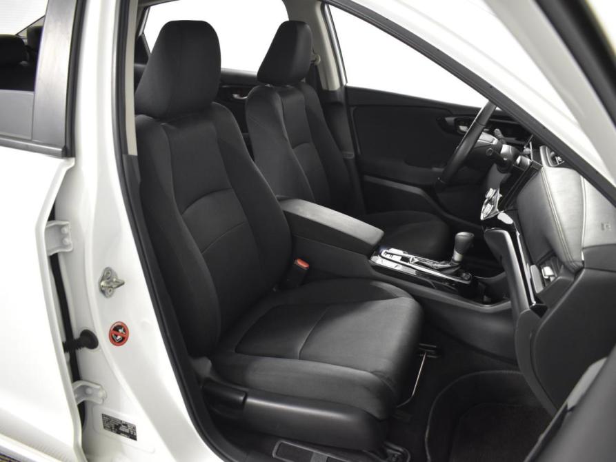Honda Crider II Казань  - изображение 8