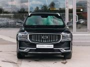 Geely Monjaro I Новосибирск  - изображение 24