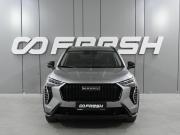 Haval Jolion I Рестайлинг Ростов-на-Дону  - изображение 24