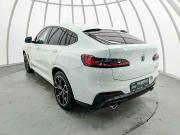 BMW X4 II (G02) Казань  - изображение 30