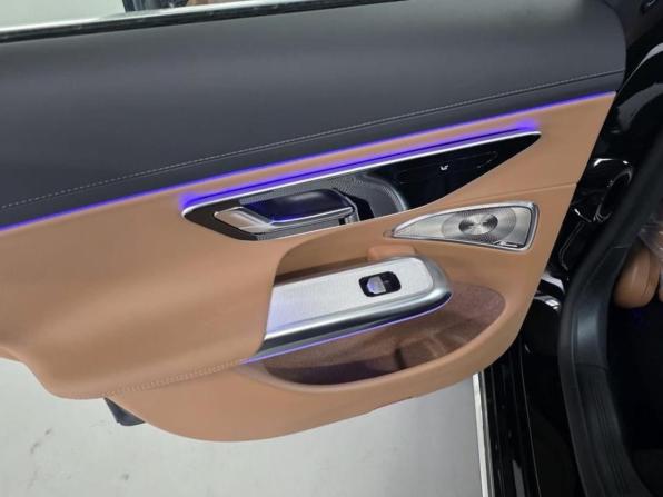 Новый Mercedes-Benz E-Класс VI (W214 S214) 2026 года, цена 10 040 000 рублей, седан, Автокод Объявления