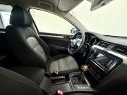 Skoda Superb II Смоленск  - изображение 53