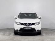 Nissan Qashqai II Калининград  - изображение 18