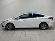 Hyundai i40 I Рестайлинг Курск  - изображение 19