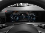 Kia Seltos I Рестайлинг Москва  - изображение 38
