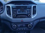 Hyundai Creta I Архангельск  - изображение 38