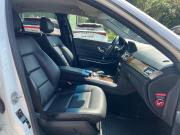 Mercedes-Benz E-Класс IV (W212 S212 C207) Рестайлинг Стерлитамак  - изображение 34