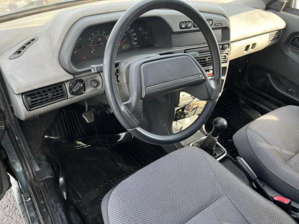 Lada (ВАЗ) 2115 с пробегом 2008 года, цена 60 000 рублей, 403350 км, седан, Автокод Объявления
