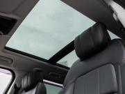 Land Rover Range Rover Sport II Рестайлинг Сочи  - изображение 45