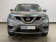 Nissan X-Trail III Ярославль  - изображение 19