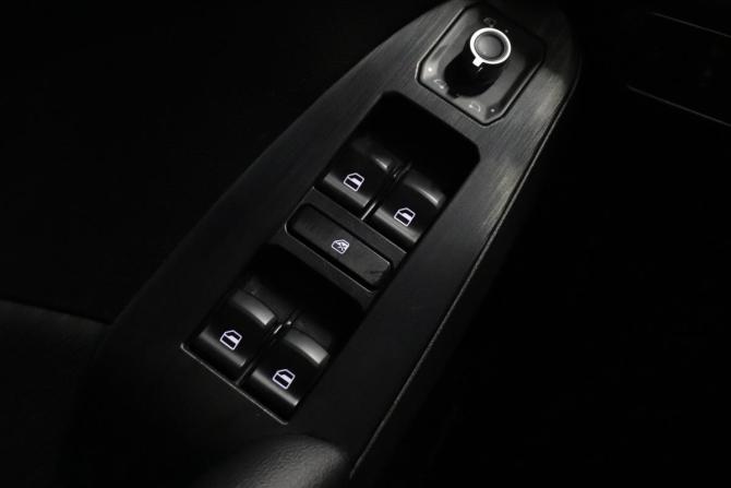 Haval Jolion I Рестайлинг с пробегом 2024 года, цена 1 777 000 рублей, 36633 км, внедорожник, Автокод Объявления