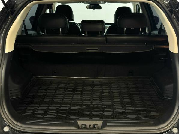 Geely Atlas I с пробегом 2019 года, цена 1 330 000 рублей, 169572 км, внедорожник, Автокод Объявления
