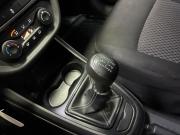 Lada (ВАЗ) Vesta I Пермь  - изображение 33