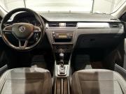 Skoda Rapid I Екатеринбург  - изображение 34