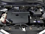 Toyota RAV4 IV (XA40) Москва  - изображение 40