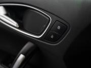 Audi A1 I (8X) Иркутск  - изображение 45