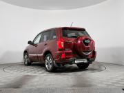 Chery Tiggo 3 I Санкт-Петербург  - изображение 25