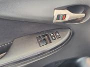 Toyota Corolla X (E140 E150) Екатеринбург  - изображение 23