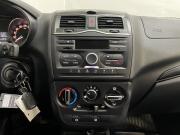 Lada (ВАЗ) Granta I Рестайлинг Воронеж  - изображение 35