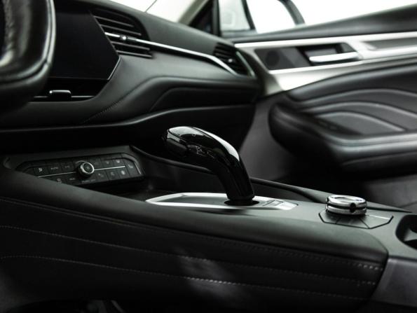 Haval F7 I с пробегом 2020 года, цена 1 880 000 рублей, 87308 км, внедорожник, Автокод Объявления