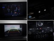 Lexus RX IV Рестайлинг Москва  - изображение 40
