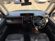 Toyota Roomy I Астрахань  - изображение 37