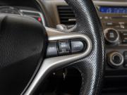 Honda Civic VIII Рестайлинг Краснодар  - изображение 39