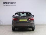 Lada (ВАЗ) Vesta I Дзержинск  - изображение 23