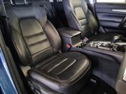 Mazda CX-5 II Краснодар  - изображение 39