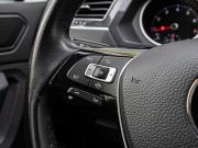 Volkswagen Tiguan II Краснодар  - изображение 37
