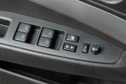 Infiniti G IV Тюмень  - изображение 40