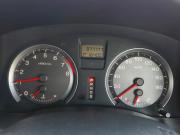 Honda Stream II Санкт-Петербург  - изображение 25