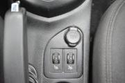 Peugeot 408 I Киров  - изображение 45