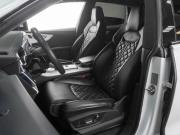 Audi Q8 I (4M) Тюмень  - изображение 46