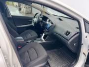 Kia Ceed II Рестайлинг Санкт-Петербург  - изображение 36
