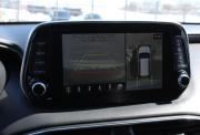 Hyundai Santa Fe IV Нижний Новгород  - изображение 46