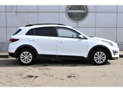 Kia Rio IV Москва  - изображение 31
