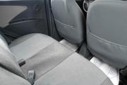 Chery IndiS (S18D) I Тюмень  - изображение 27