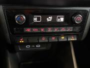 Volkswagen Polo VI Псков  - изображение 36