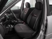 Lada (ВАЗ) Granta I Рестайлинг Воронеж  - изображение 26