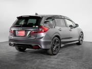Honda Jade I Рестайлинг Иркутск  - изображение 27