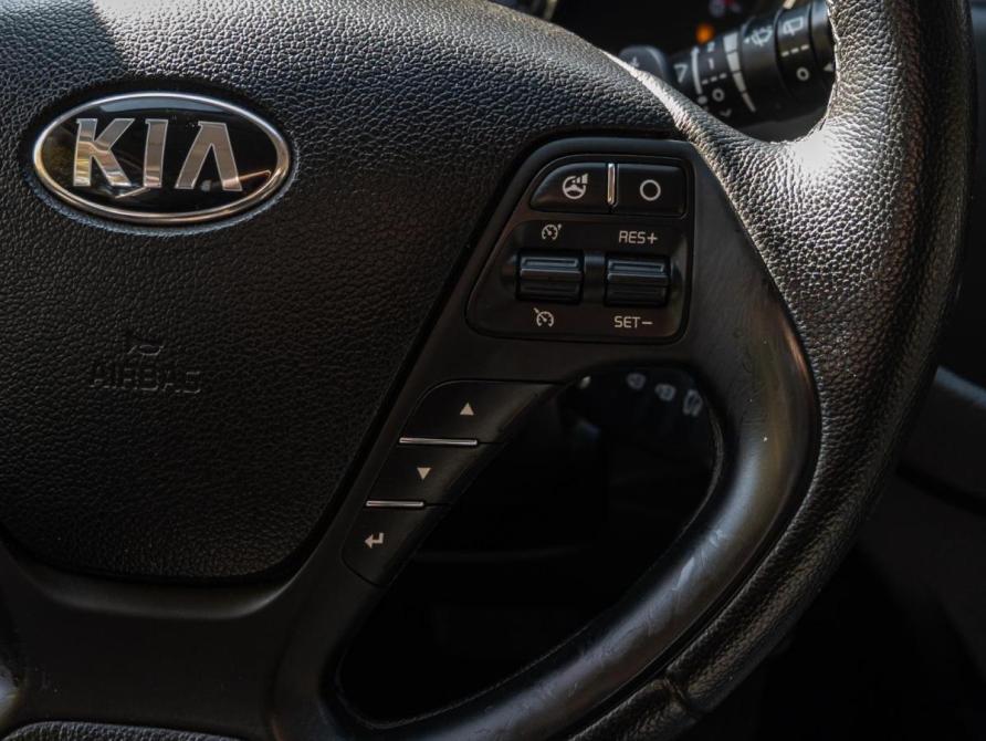 Kia Ceed II Краснодар  - изображение 15