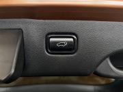 Kia Sorento III Prime Тверь  - изображение 66