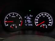 Hyundai Solaris II Казань  - изображение 27